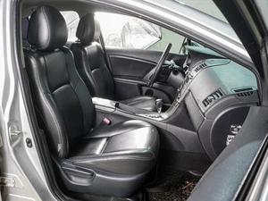 Седан Toyota Avensis 2010 года, 999000 рублей, Воронеж