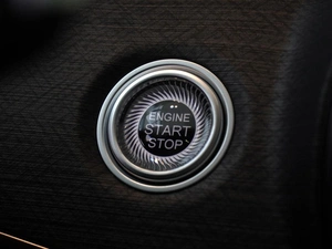 Внедорожник JAECOO J8 2025 года, 4869000 рублей, Тверь