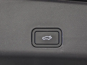 Внедорожник Geely Monjaro 2024 года, 3900000 рублей, Красноярск