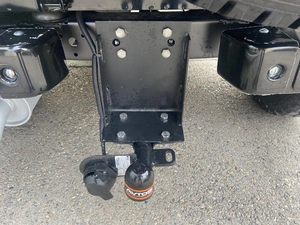 Внедорожник УАЗ Hunter 2025 года, 1820000 рублей, Красноярск