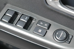 Седан Kia Rio 2013 года, 759000 рублей, Тюмень