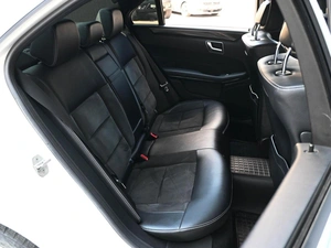 Седан Mercedes-benz E-класс 2013 года, 1684000 рублей, Кирилловка