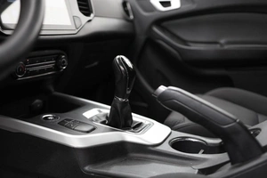Внедорожник Chery Tiggo 4 2021 года, 1199000 рублей, Орёл
