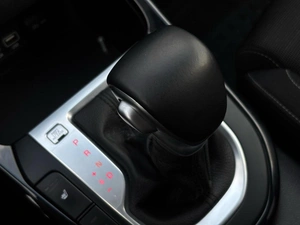 Седан Kia Cerato 2021 года, 1849000 рублей, Ижевск