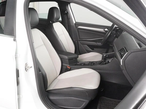 Седан Volkswagen Jetta 2020 года, 1918000 рублей, Минеральные Воды