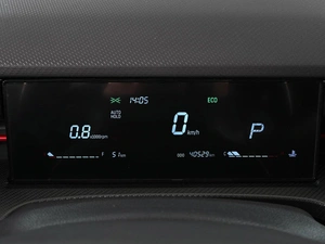 Внедорожник Jetour Dashing 2023 года, 2490000 рублей, Аксай