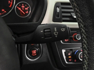 Седан BMW 3 серия 2013 года, 1779000 рублей, Ставрополь
