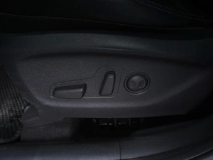 Внедорожник Kia Sorento 2019 года, 2699000 рублей, Ростов-на-Дону