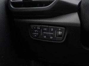 Седан Changan Eado Plus 2023 года, 2199000 рублей, Волгоград