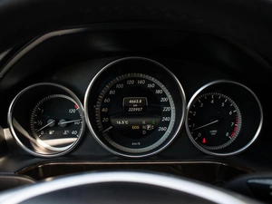 Седан Mercedes-benz E-класс 2013 года, 1900000 рублей, Краснодар