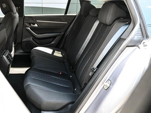 Универсал Peugeot 508 2019 года, 1849000 рублей, Кирилловка