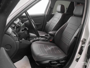 Внедорожник BMW X1 2011 года, 1109000 рублей, Тюмень