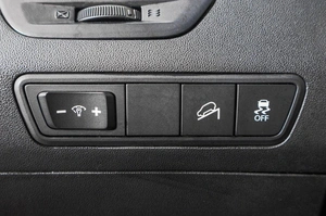 Внедорожник Hyundai ix35 2010 года, 1199000 рублей, Барнаул