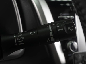 Внедорожник Nissan Murano 2019 года, 3240000 рублей, Тюмень