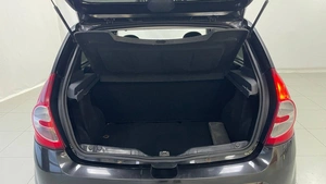 Хэтчбек Renault Sandero 2013 года, 740000 рублей, Смоленск