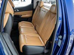 Пикап Changan Hunter Plus 2023 года, 2690000 рублей, Краснодар