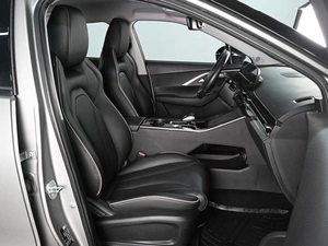 Внедорожник OMODA C5 2023 года, 2149000 рублей, Аксай