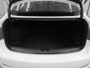 Седан Hyundai i40 2014 года, 1499000 рублей, Воронеж