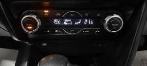 Хетчбэк Mazda Axela 2014 года, 1297000 рублей, Красноярск