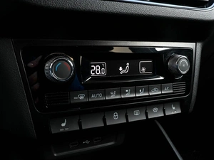 Лифтбек Skoda Rapid 2021 года, 1799000 рублей, Волгоград