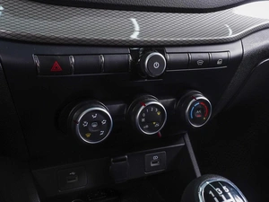 Седан ВАЗ (LADA) Vesta 2023 года, 1499000 рублей, Ростов-на-Дону