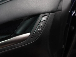 Внедорожник Lexus LX 2016 года, 6899000 рублей, Воронеж