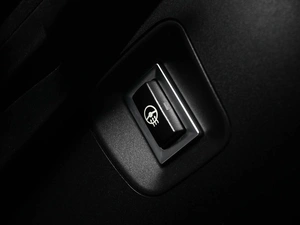 Хетчбэк BMW 1 серия 2017 года, 1899000 рублей, Аксай
