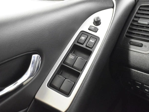 Внедорожник Nissan Murano 2015 года, 1927200 рублей, Казань