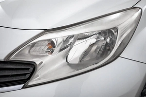 Хетчбэк Nissan Note 2013 года, 829000 рублей, Барнаул