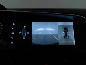 Внедорожник Geely Tugella 2022 года, 2547444 рублей, Москва