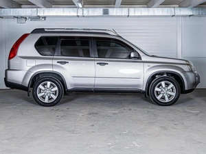 Внедорожник Nissan X-Trail 2008 года, 1279000 рублей, Ставрополь