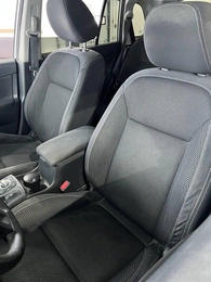 Внедорожник Renault Koleos 2013 года, 990000 рублей, Кострома