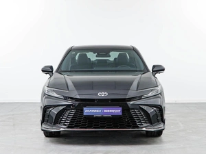 Седан Toyota Camry 2025 года, 5038888 рублей, Москва