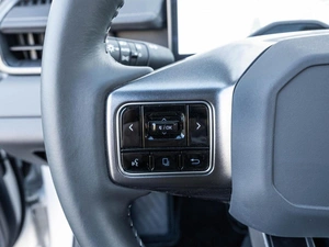 Внедорожник Toyota RAV4 2025 года, 4200000 рублей, Ставрополь