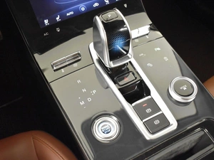 Внедорожник Chery Tiggo 8 Pro Max 2022 года, 2299900 рублей, Казань