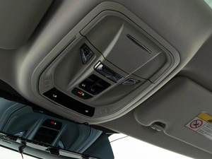 Внедорожник Haval Dargo 2022 года, 2449050 рублей, Москва