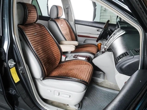 Внедорожник Lexus RX 2007 года, 929000 рублей, Воронеж