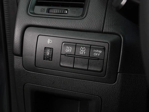 Внедорожник Mazda CX-5 2012 года, 1799000 рублей, Воронеж