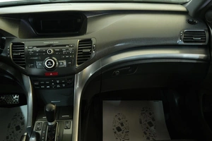 Седан Honda Accord 2011 года, 1499000 рублей, Омск