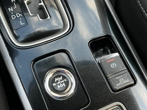 Внедорожник Mitsubishi Outlander 2021 года, 2749000 рублей, Ижевск