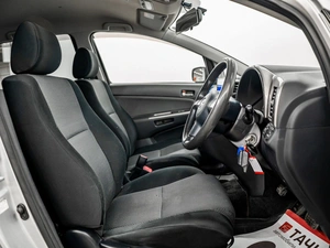 Минивэн Toyota Wish 2008 года, 995000 рублей, Красноярск