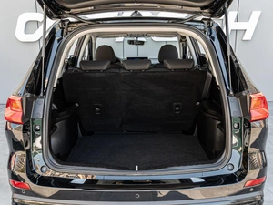 Внедорожник Haval M6 2024 года, 1638000 рублей, Краснодар