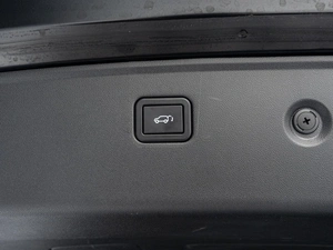 Внедорожник Changan CS55 Plus 2023 года, 2320000 рублей, Краснодар