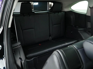 Внедорожник Toyota Highlander 2026 года, 5199046 рублей, Москва