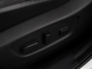 Внедорожник Nissan X-Trail 2021 года, 2297077 рублей, Москва