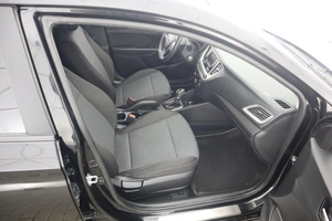 Седан Hyundai Solaris 2022 года, 1585000 рублей, Орёл