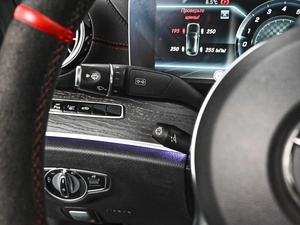 Купе Mercedes-benz E-класс AMG 2018 года, 5298000 рублей, Ставрополь