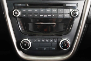 Внедорожник FAW Besturn X80 2018 года, 959000 рублей, Пермь