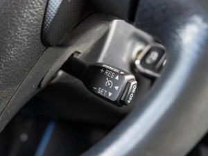 Седан Toyota Corolla 2007 года, 755000 рублей, Краснодар