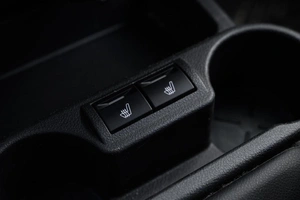 Лифтбек ВАЗ (LADA) Granta 2023 года, 879000 рублей, Ульяновск